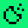 COOCKIE Community logo representing Web3 social ecosystem